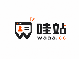 WAAA